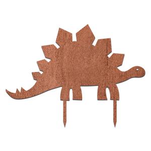 Kategoriebild der Kategorie “Dinos”