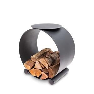 Kategoriebild der Kategorie “Kaminholzlegen”