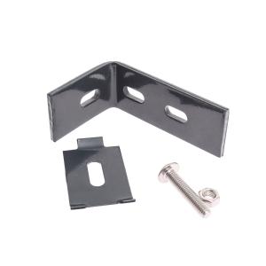 Kategoriebild der Kategorie “Zubehör”