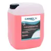 Artikelbild 1 des Artikels “Camasol-Fliesenreiniger pH sauer “