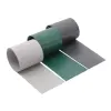 Artikelbild 1 des Artikels “Guck Nich® Sichtschutz-Streifen Hart-PP “