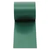 Artikelbild 1 des Artikels “Guck Nich® Sichtschutz-Streifen Hart-PP moosgrün RAL 6005“