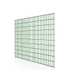 Artikelbild 1 des Artikels “Doppelstabmatte 8/6/8 moosgrün RAL 6005 | 2030 “