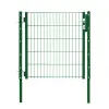 Artikelbild 1 des Artikels “Ben Light Toranlage moosgrün RAL 6005 | 1030  | 1000 “