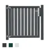 Artikelbild 1 des Artikels “Design-Tor DT02 “