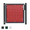 Artikelbild 1 des Artikels “Design-Tor DT03 “