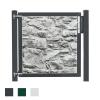 Artikelbild 1 des Artikels “Design-Tor DT04 “