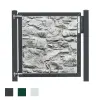 Artikelbild 1 des Artikels “Design-Tor DT04 “