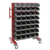 Artikelbild 1 des Artikels “Sichtrollwagen XL 80 “