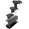 Artikelbild 1 des Artikels “T-Griff Schraubendrehersatz 9tlg. Torx “