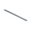 Artikelbild 1 des Artikels “Abdeckleisten anthrazit RAL 7016 | 1230 “