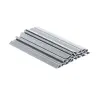 Artikelbild 1 des Artikels “Guck Nich® Clip (25 Stück) fenstergrau RAL 7040“