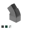 Artikelbild 1 des Artikels “45° Pfosten-Verbinder “