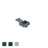 Artikelbild 1 des Artikels “Pfostenclip Typ PC “
