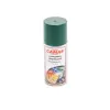 Artikelbild 1 des Artikels “Lackspray Moosgrün RAL 6005 “