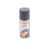 Artikelbild 1 des Artikels “Lackspray Anthrazit RAL 7016 “