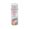 Artikelbild 1 des Artikels “Zinkspray “