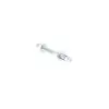 Artikelbild 1 des Artikels “Bolzenanker M10 - 90 mm “