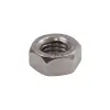 Artikelbild 1 des Artikels “M8 V2A Mutter Edelstahl “