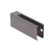 Artikelbild 1 des Artikels “Winkelplatten-Hülse Stahl “