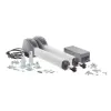 Artikelbild 1 des Artikels “Marantec-Drehtorantrieb Comfort 516 “