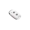 Artikelbild 1 des Artikels “Marantec Funk-Mini-Handsender Digital “