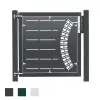 Artikelbild 1 des Artikels “Design-Tor DT07 “