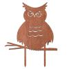  Artikelbild 1 des Artikels “Gartenstecker Eule Otto “