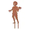 Artikelbild 1 des Artikels “Gartenstecker Zom Bibi “