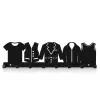 Artikelbild 1 des Artikels “Garderobe 