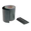 Artikelbild 1 des Artikels “Guck Nich® Sichtschutz Premium moosgrün RAL 6005 | 35 m (7 m²)“