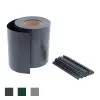 Artikelbild 1 des Artikels “Guck Nich® Sichtschutz Premium “