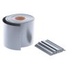Artikelbild 1 des Artikels “Guck Nich® Sichtschutz Premium fenstergrau RAL 7040 | 65 m (13 m²)“