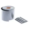 Artikelbild 1 des Artikels “Guck Nich® Sichtschutz Premium fenstergrau RAL 7040 | 65 m (13 m²)“