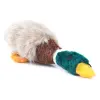Artikelbild 1 des Artikels “Ente Nr. 056 Original Drybed “