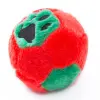 Artikelbild 1 des Artikels “2er-Set Quietsche-Ball Nr. 70 Original Drybed “