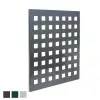 Artikelbild 1 des Artikels “Blech-Element Olivia 930 mm “