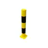 Artikelbild 1 des Artikels “Rammschutz-Poller “