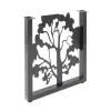 Artikelbild 1 des Artikels “Tischgestell U 60/40 Motiv 