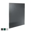 Artikelbild 1 des Artikels “Blech-Element Walli 930 mm “