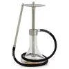 Artikelbild 1 des Artikels “Shisha Wasserpfeife Mr. EDS-E24 Big Boss “