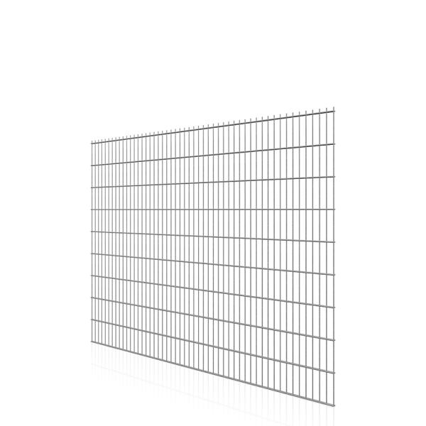 Artikelbild des Artikels “Doppelstabmatte 8/6/8 feuerverzinkt | 1830 “