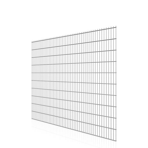 Artikelbild des Artikels “Doppelstabmatte 8/6/8 feuerverzinkt | 2030 “