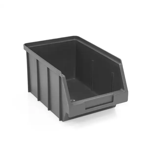 Artikelbild des Artikels “Sichtlagerkasten LB230 “