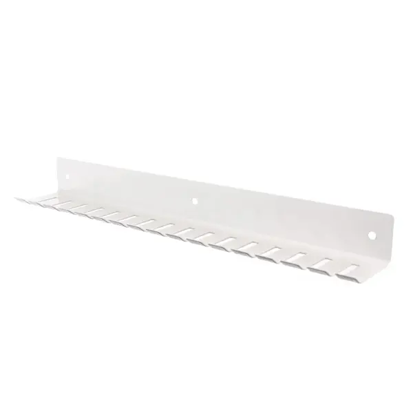 Artikelbild des Artikels “Kabelrechen 350 mm “