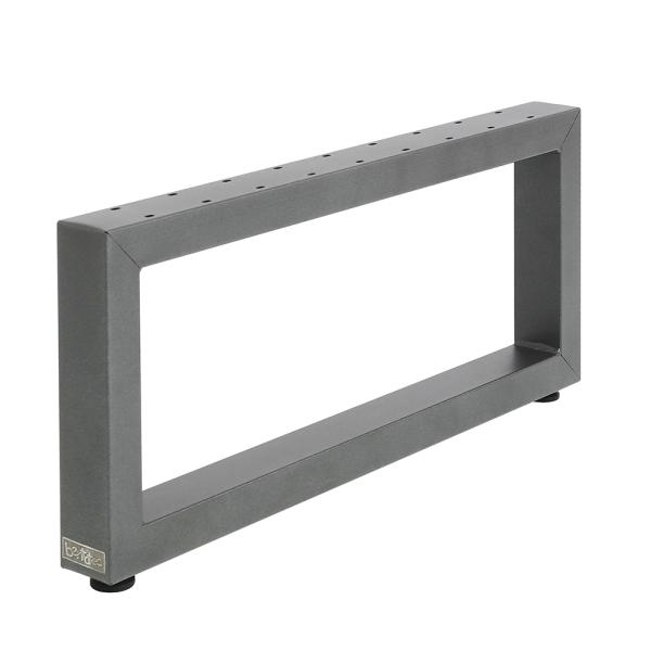 Artikelbild des Artikels “Lounge Bankgestell ohne Lehne 60/40 “