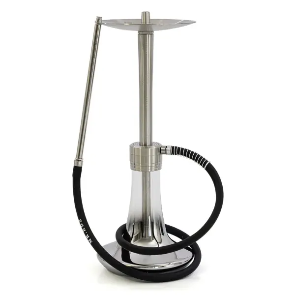 Artikelbild des Artikels “Shisha Wasserpfeife MR. EDS - E25 Bodyguard plus “