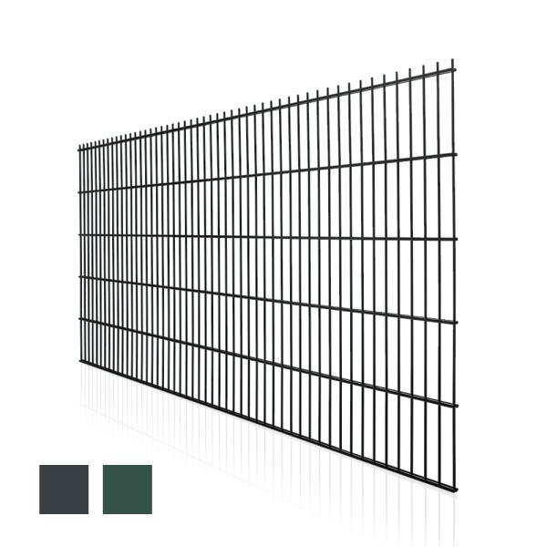 Artikelbild des Artikels “DV Doppelstabmatte 8/6/8 “