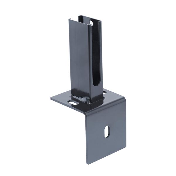 Artikelbild des Artikels “Winkelplatte RAL 7016/anthrazit anthrazit RAL 7016“