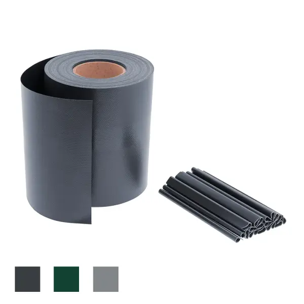 Artikelbild des Artikels “Guck Nich® Sichtschutz Premium “